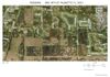 1955 49th St E photo